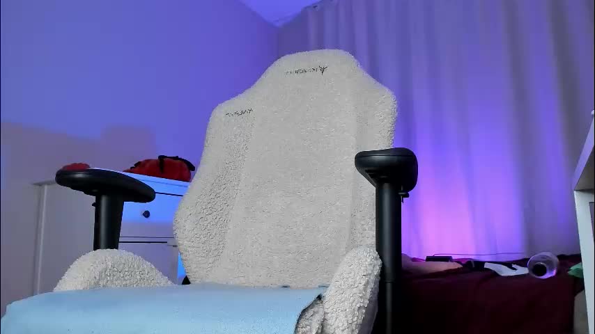 pink_hell Adult Chat October 10, 2025