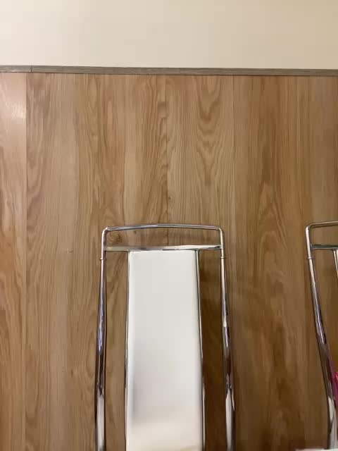 Nasty-tegress Adult Chat October 10, 2025