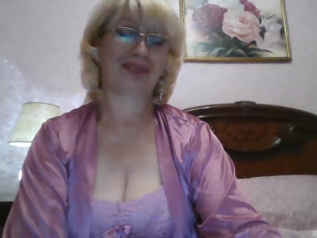 _mamasita_ Adult Chat October 10, 2025