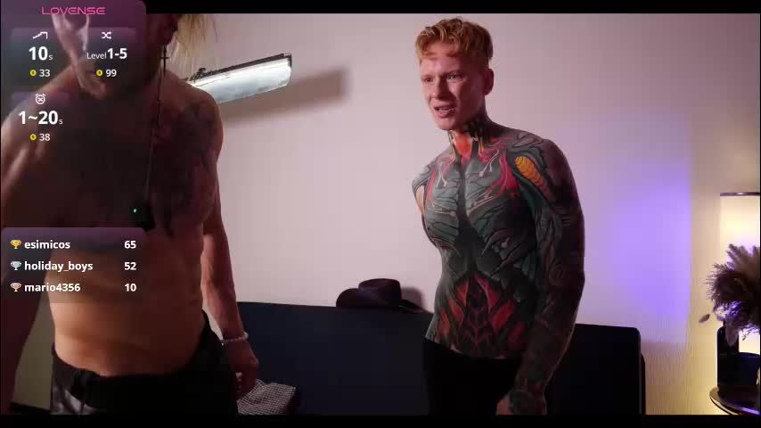 rusbigpaul Adult Chat October 10, 2025