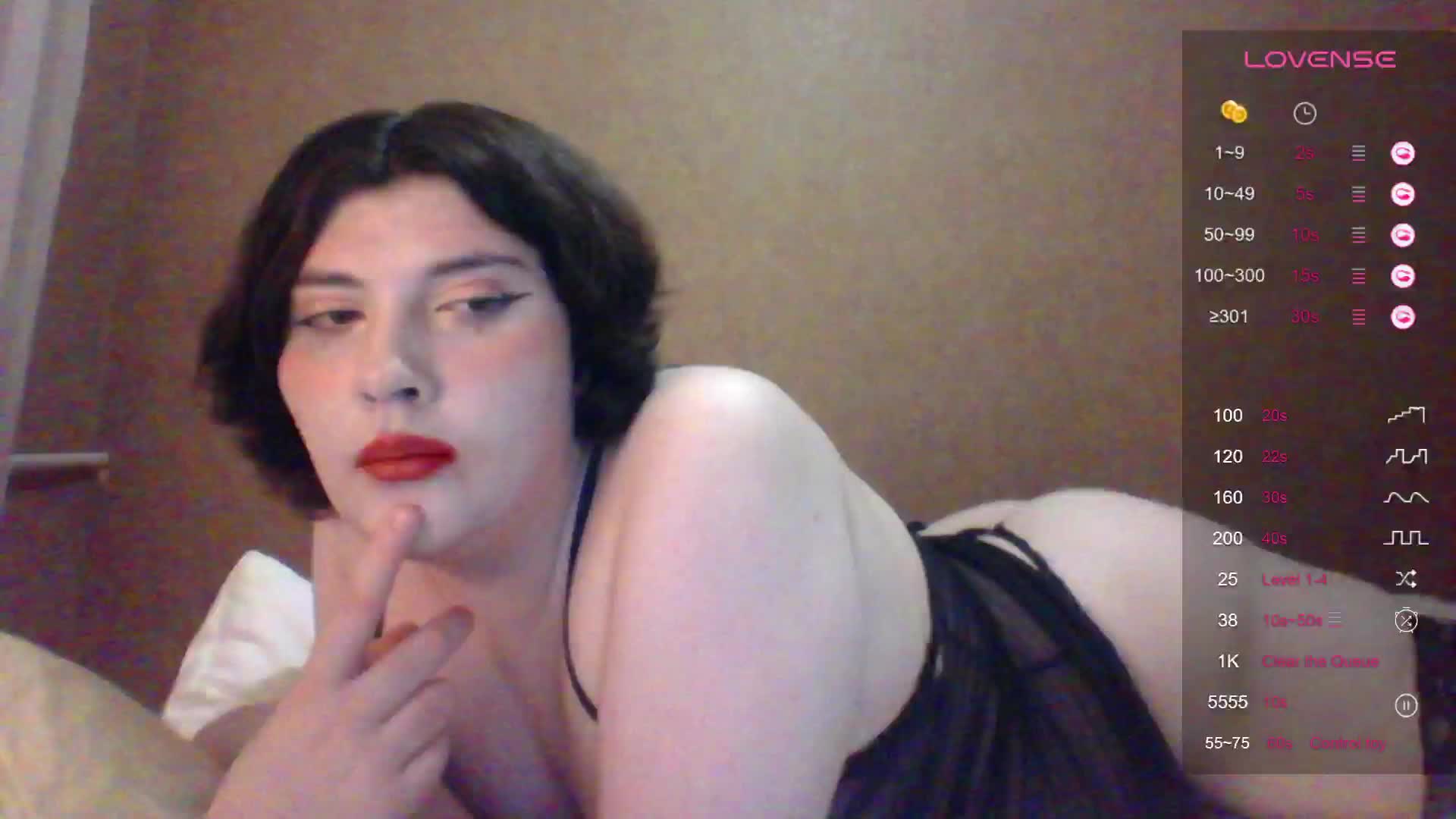 camgirl_xx Adult Chat October 10, 2025