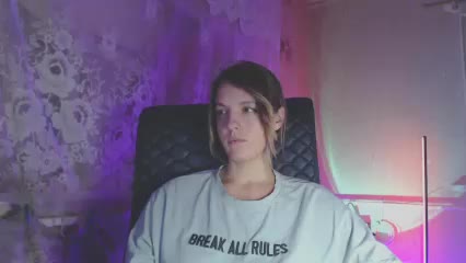 Babymuro4ka Adult Chat October 10, 2025