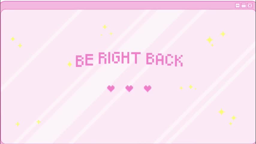 lilhornyprincess Adult Chat October 10, 2025