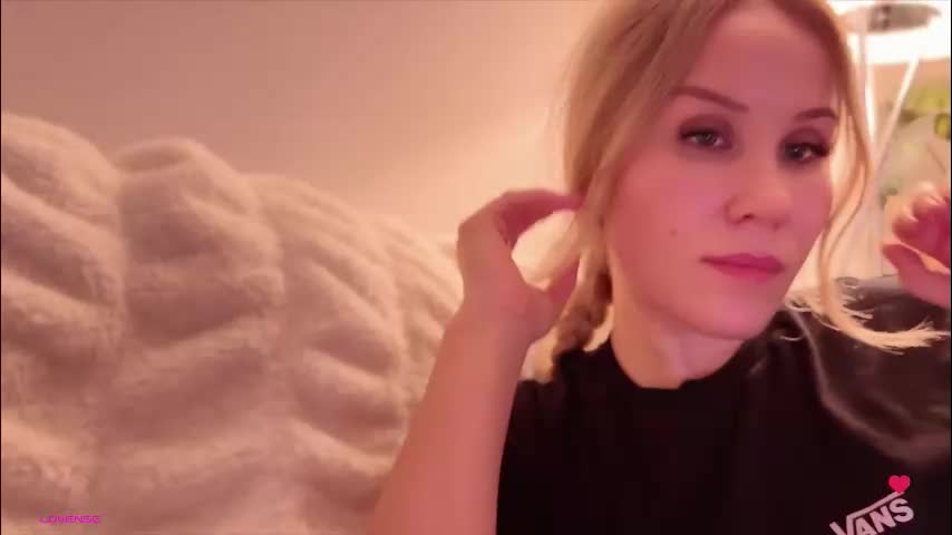 myassistant Adult Chat October 10, 2025