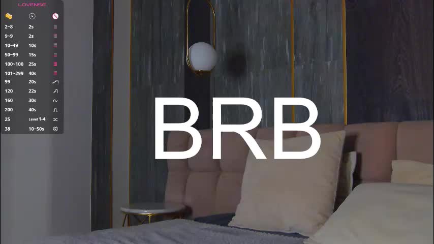 sara_lewiis Adult Chat October 10, 2025