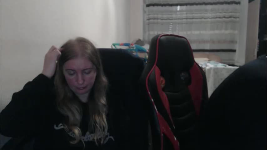 jenisandpeter Adult Chat October 10, 2025