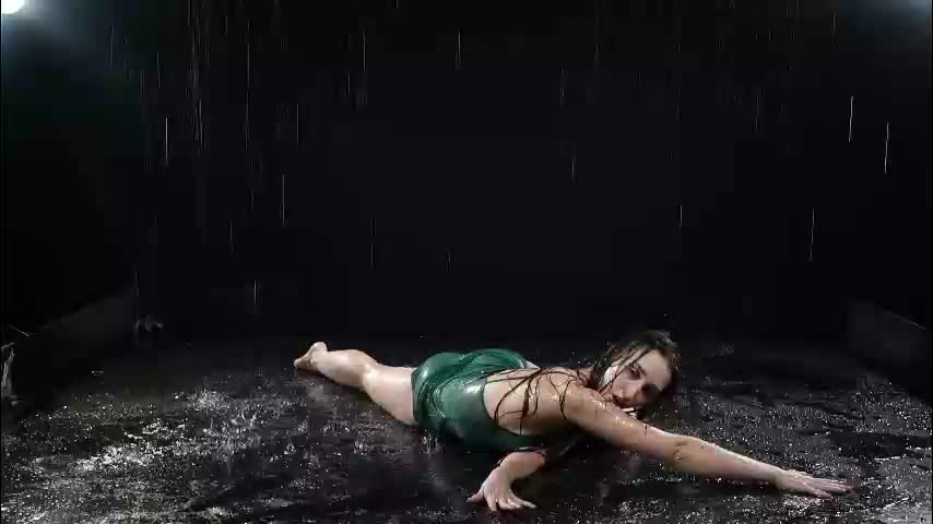 _meganmeow_ Adult Chat October 10, 2025