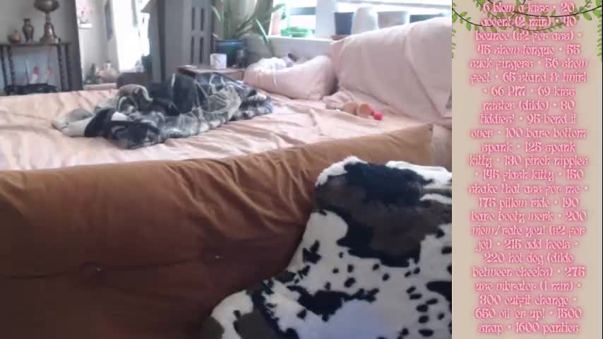 girlnumbersix Adult Chat October 10, 2025