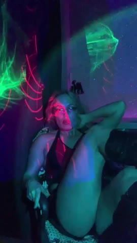 IzoldaBraunF Adult Chat October 10, 2025