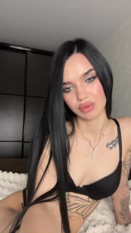 EvaDesire Adult Chat October 10, 2025