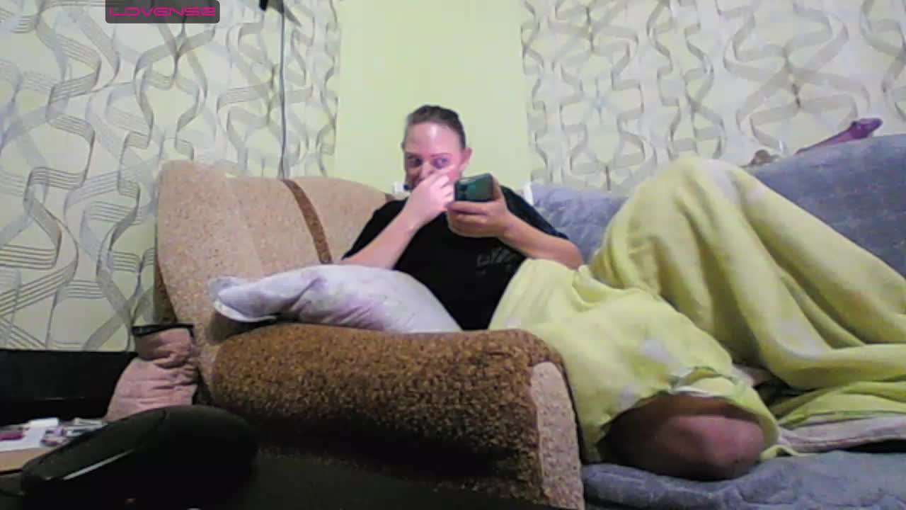 Sona891 Adult Chat October 10, 2025