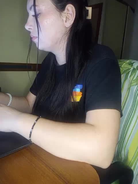 CAMA-CEKC Adult Chat October 10, 2025