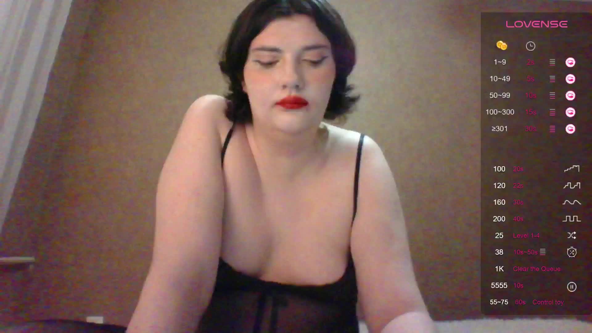 camgirl_xx Adult Chat October 10, 2025