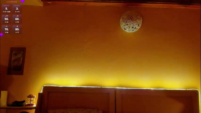 purpurmonstr Adult Chat October 10, 2025