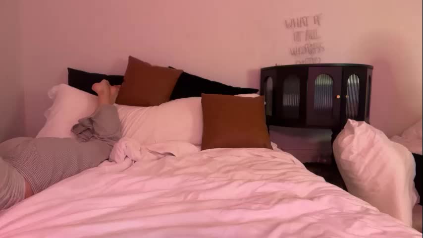 kenziesmithh Adult Chat October 10, 2025