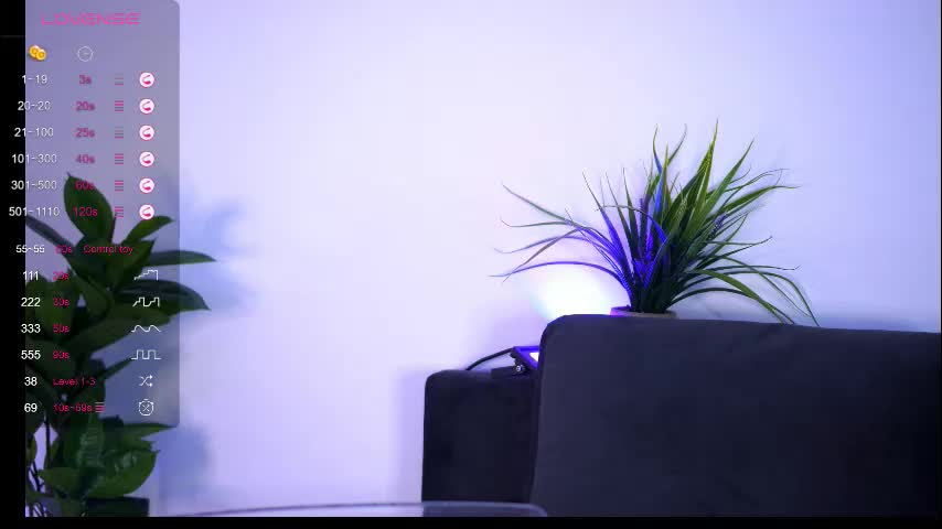 babbyaisha Adult Chat October 10, 2025