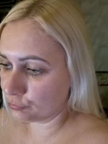 Enni1 Adult Chat October 10, 2025