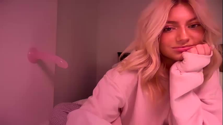 summerclarke2 Adult Chat October 10, 2025