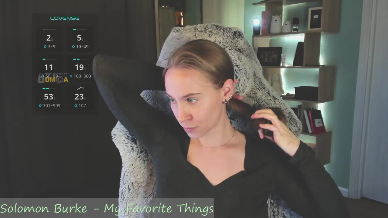 Adamova_Eva Adult Chat October 10, 2025