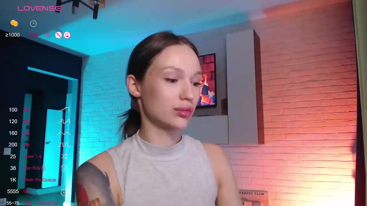 JadeSwift Adult Chat October 10, 2025