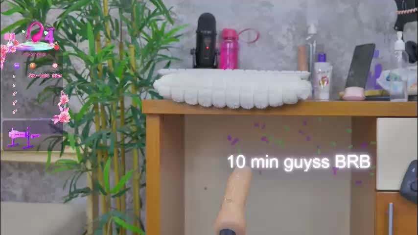 yourburnwish Adult Chat October 10, 2025