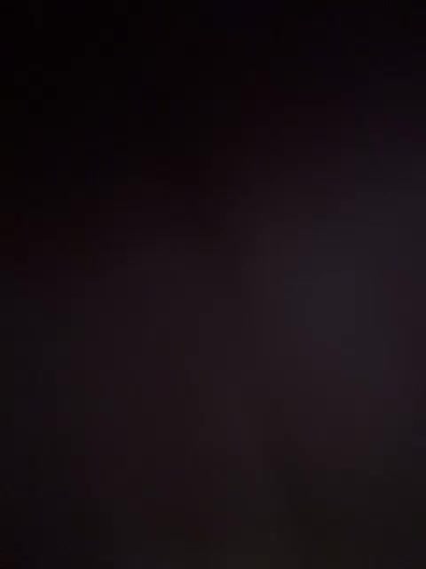 Marfa25 Adult Chat October 10, 2025