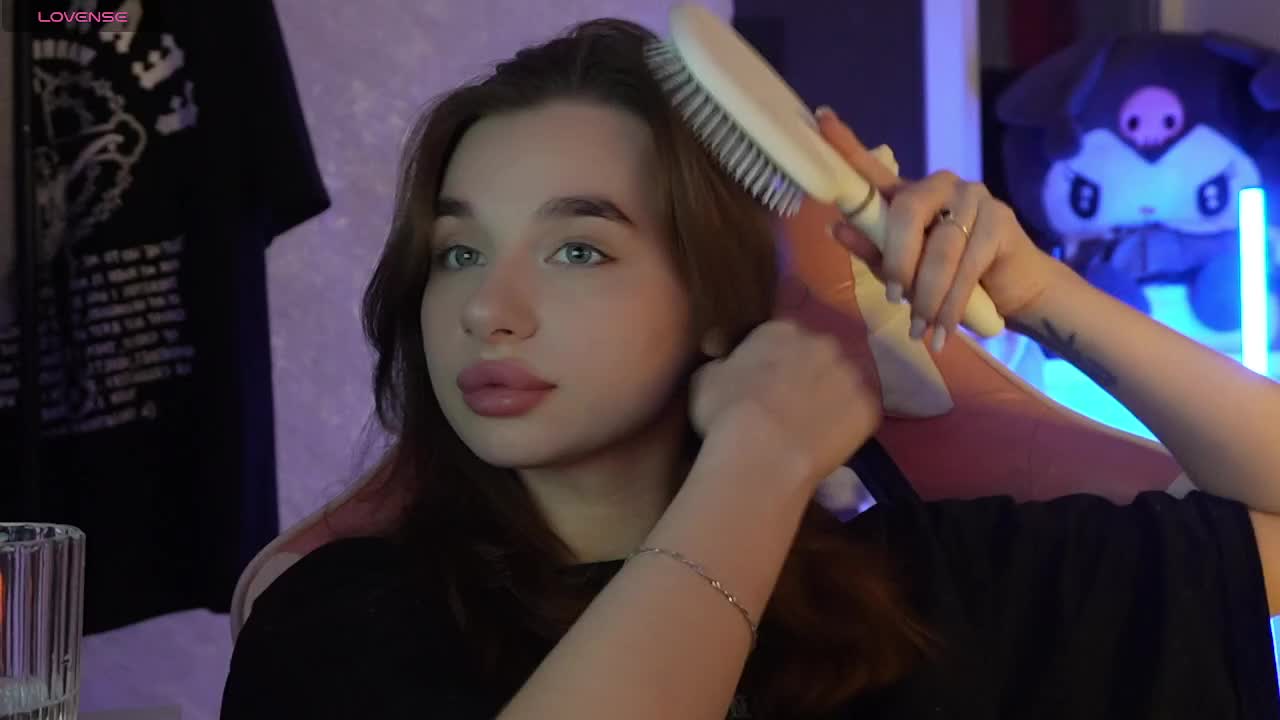 _Polly_ Adult Chat October 10, 2025