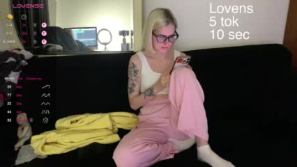 Sexy-Sweets Adult Chat October 10, 2025