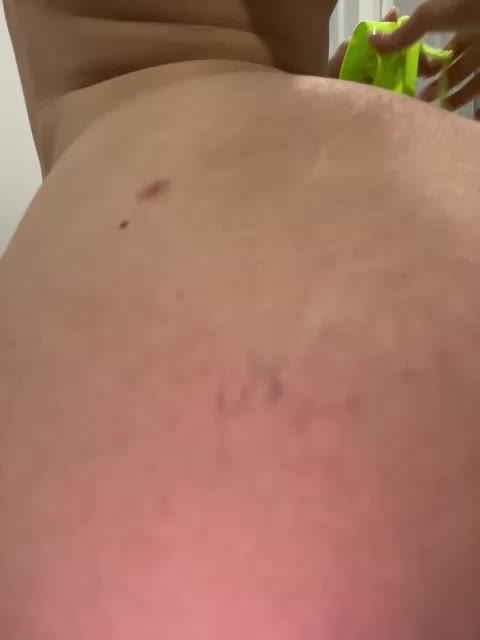 RussAss Adult Chat October 10, 2025