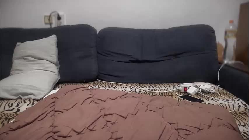 rosea_champagne Adult Chat October 10, 2025