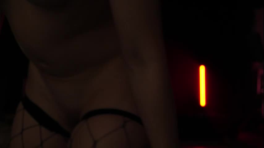 _meganmeow_ Adult Chat October 10, 2025