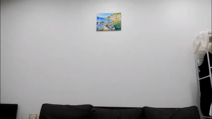 alberthamazierski Adult Chat October 10, 2025