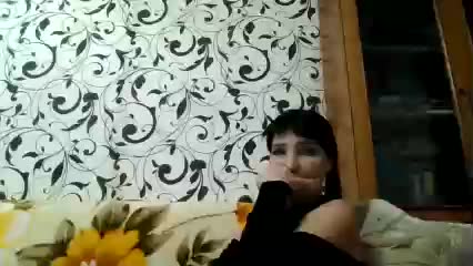 JeaneDavis Adult Chat October 10, 2025