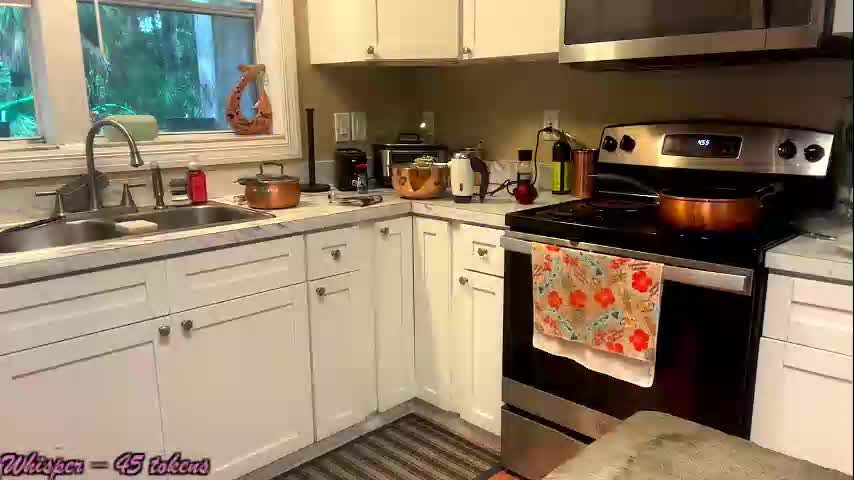 voilet22 Adult Chat October 10, 2025