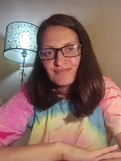 LUKONTA Adult Chat October 10, 2025