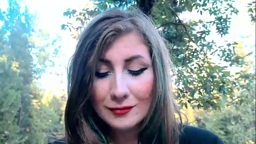 shy_college_girl Adult Chat October 10, 2025