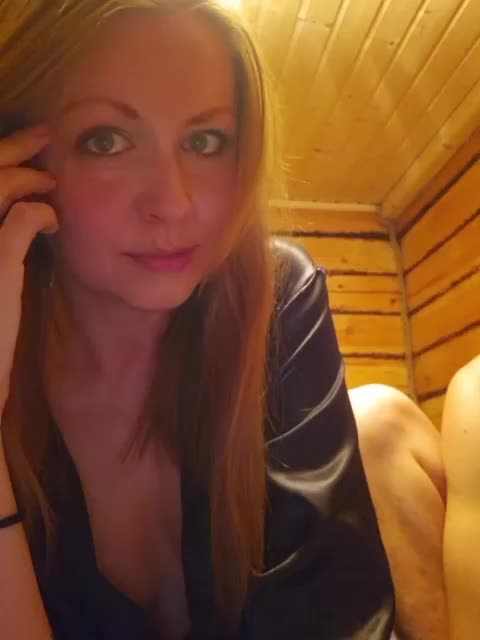 VCHELSIV Adult Chat October 10, 2025