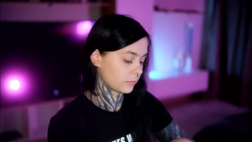 acid_pie Adult Chat October 10, 2025