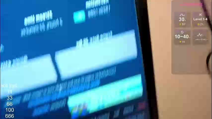 dorfmatratze_ Adult Chat October 10, 2025