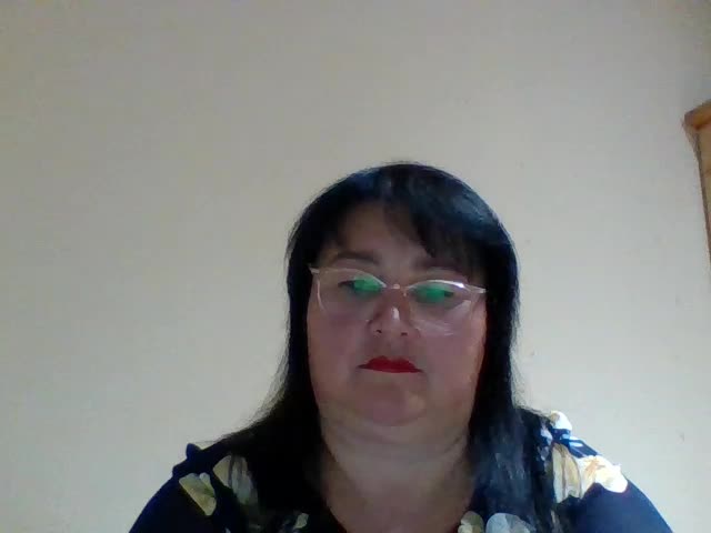 lora805608 Adult Chat October 10, 2025