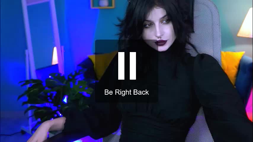 jade_castle Adult Chat October 10, 2025