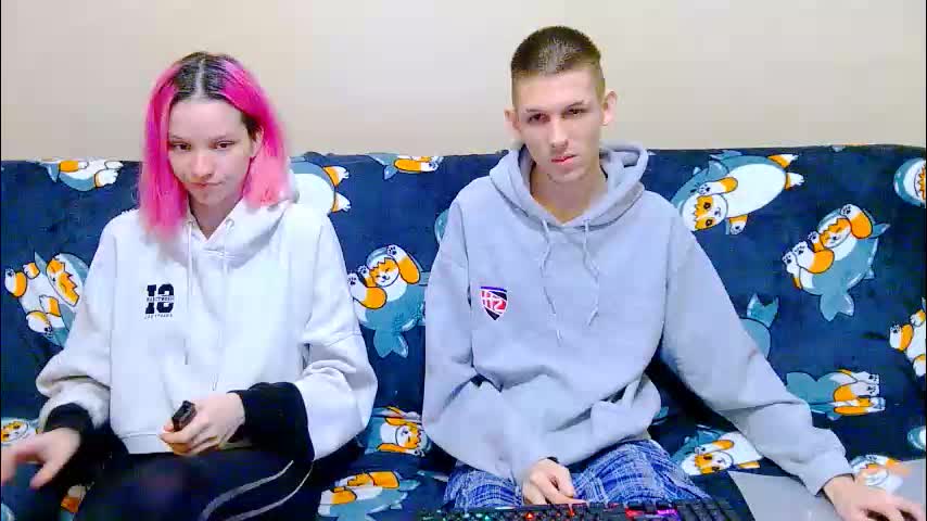 ivy__lester Adult Chat October 10, 2025