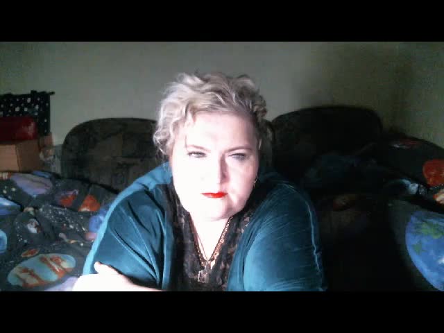 Lana0005 Adult Chat October 10, 2025