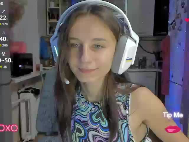 KikNika Adult Chat October 10, 2025