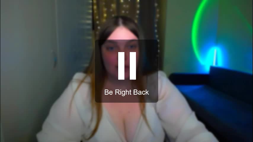 emma_dorn Adult Chat October 10, 2025