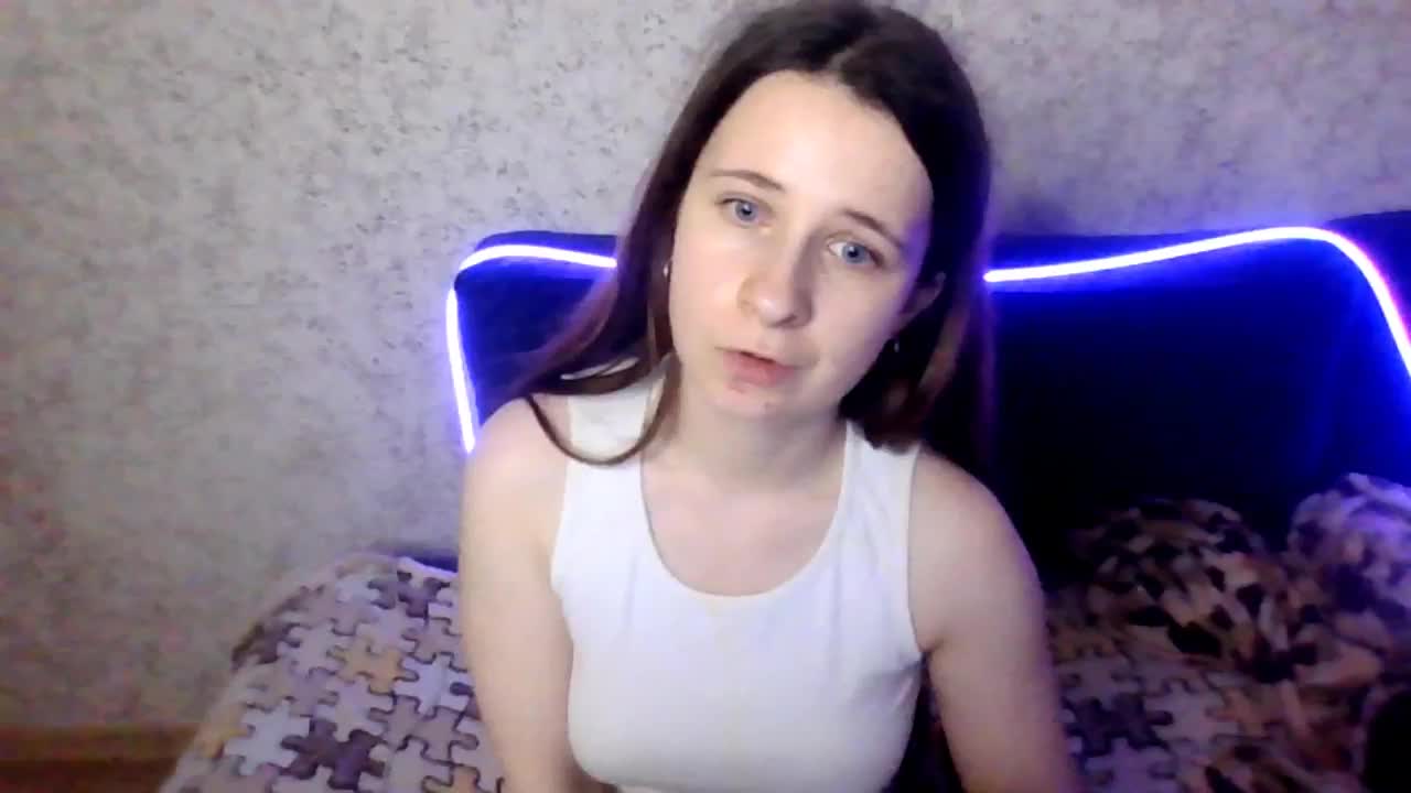 Lynn Adult Chat October 10, 2025