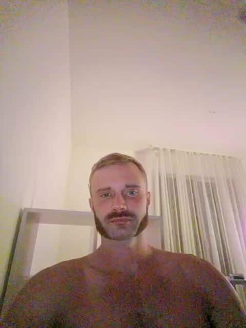 Paul-Rolex Adult Chat October 10, 2025