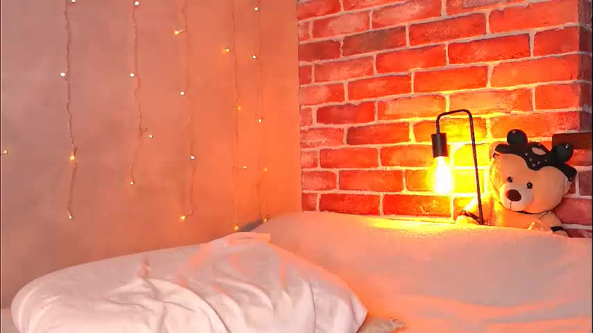 audirs7_s Adult Chat October 10, 2025