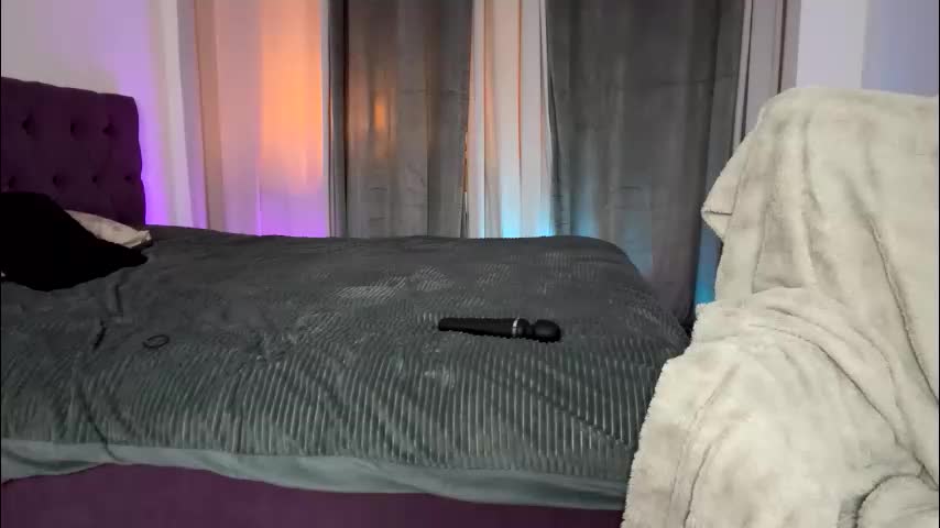 notamericanpie23 Adult Chat October 10, 2025