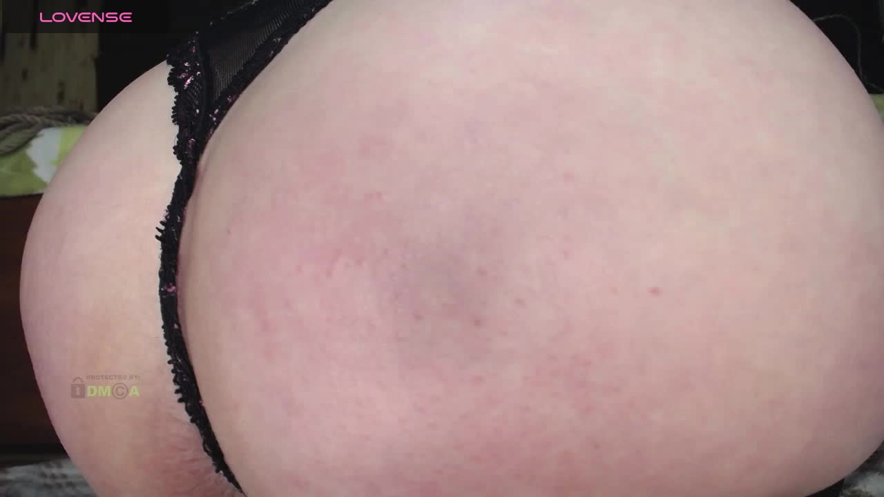 Meghan-M Adult Chat October 10, 2025